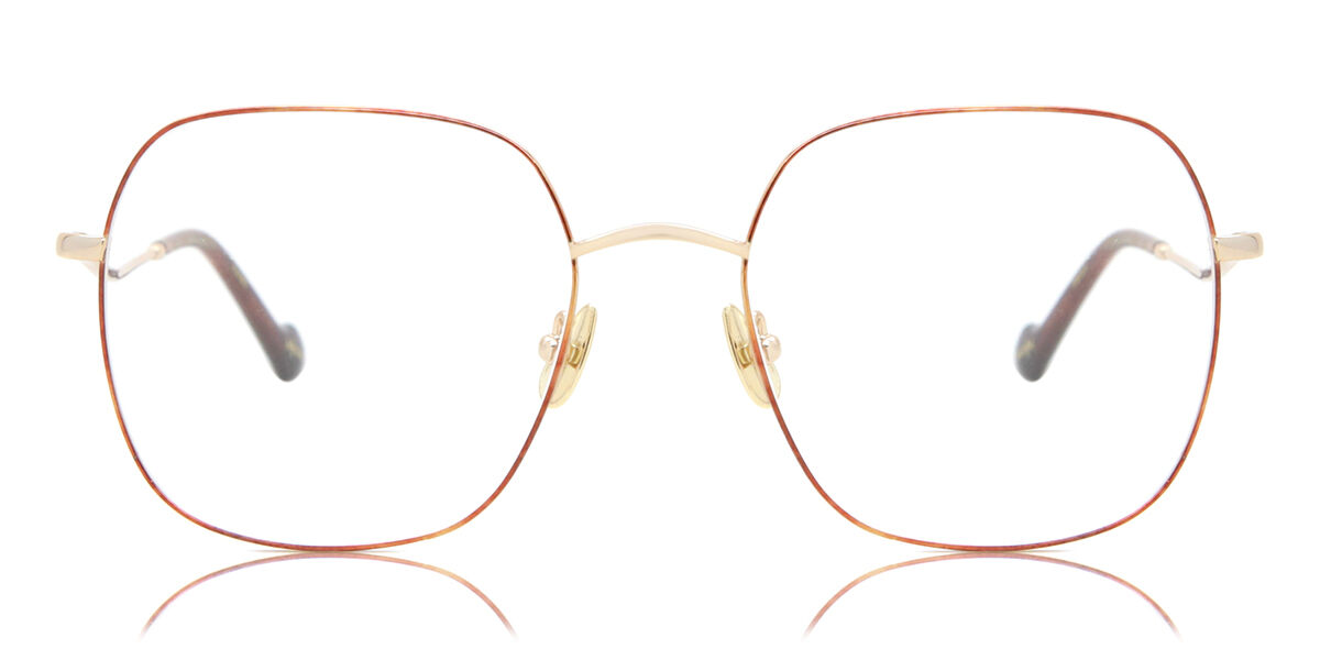 【正規品】【送料無料】サンデー サムウェア Sunday Somewhere PAROO C3 New Unisex Eyeglasses【海外通販】