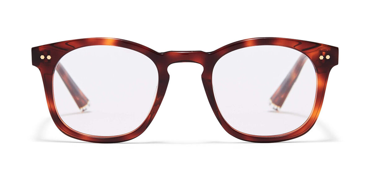 テイラー モリス Taylor Morris W8 C3 Full rim フルリム トランスペアレント トータス Unisex ユニセックス 男女兼用 メンズ レディース Eyeglasses メガネ 眼鏡 めがね フレーム 伊達メガネ 【正規品】【新品】【海外通販】【送料無料】|SmartBuyGlasses