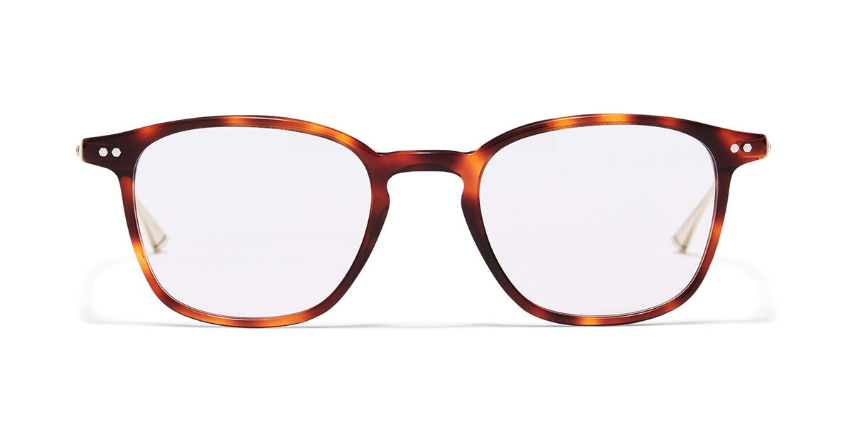 テイラー モリス Taylor Morris W9 C2 Full rim フルリム トランスペアレント トータス Unisex ユニセックス 男女兼用 メンズ レディース Eyeglasses メガネ 眼鏡 めがね フレーム 伊達メガネ 【正規品】【新品】【海外通販】【送料無料】|SmartBuyGlasses