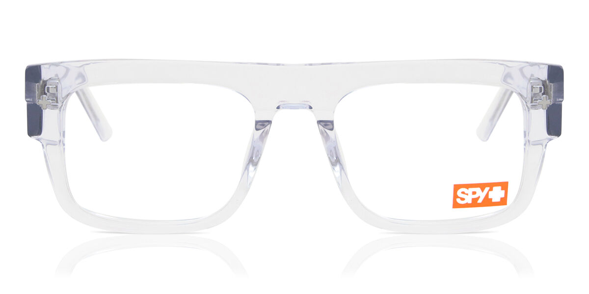 【置き目品】【貨物輸送無料】秘密捜査員  Spy COLESON 5700000000135 New Unisex Eyeglasses【外国で通信販売】