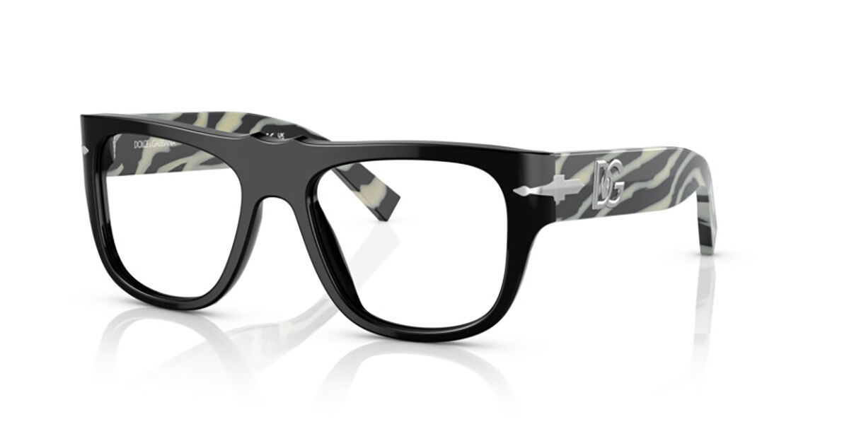 ペルソール Persol PO3295V 1164 Full rim フルリム ブラック Women レディース 女性用 ウィメンズ Eyeglasses メガネ 眼鏡 めがね フレーム 伊達メガネ 【正規品】【新品】【海外通販】【送料無料】｜SmartBuyGlasses