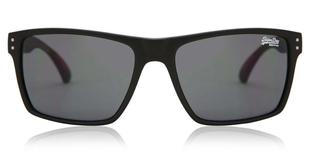 【正規品】【送料無料】スーパードライ Superdry SDS KOBE 104 New Unisex Sunglasses【海外通販】