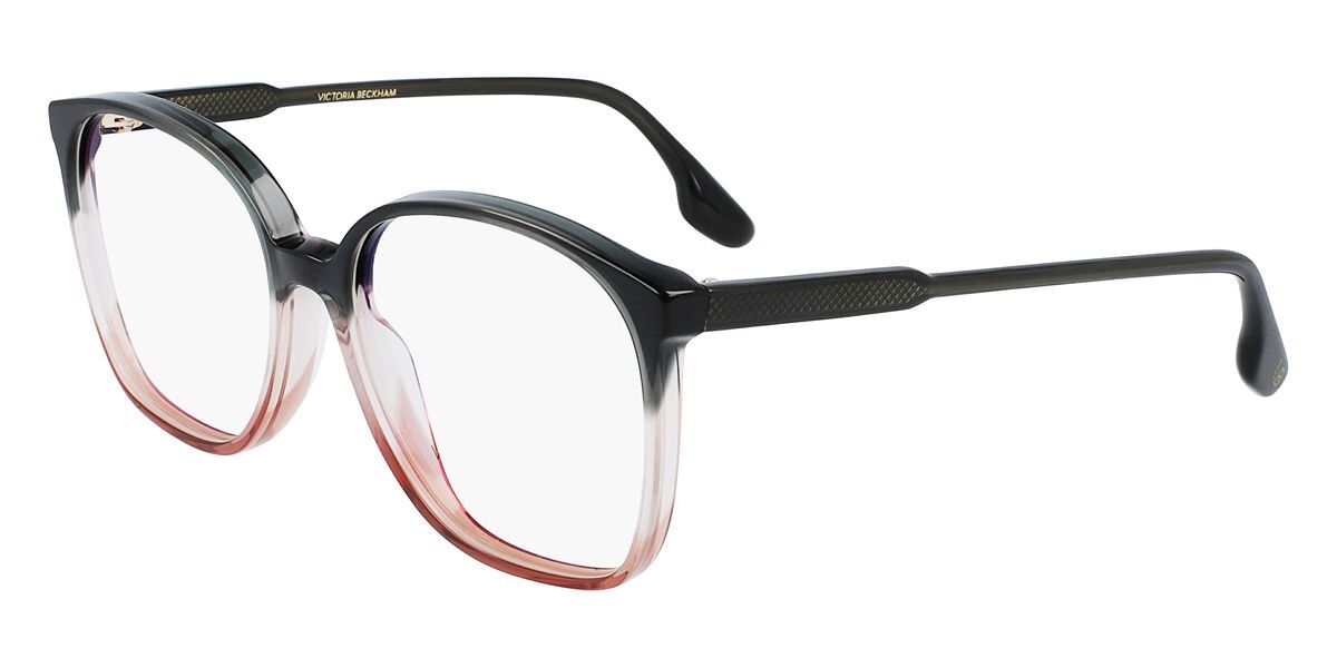 【正規品】【送料無料】【新品】ビクトリアベッカム Victoria Beckham VB2615 039 ブラックローズキャラメル Women レディース 女性用 ウィメンズ Eyeglasses メガネ 眼鏡 めがね フレーム 伊達メガネ【海外通販】