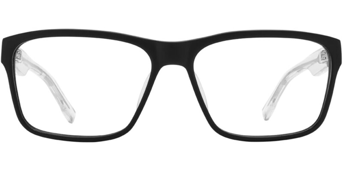 【置き目品】【貨物輸送無料】秘密捜査員  Spy BRODY 58 5700000000058 New Unisex Eyeglasses【外国で通信販売】