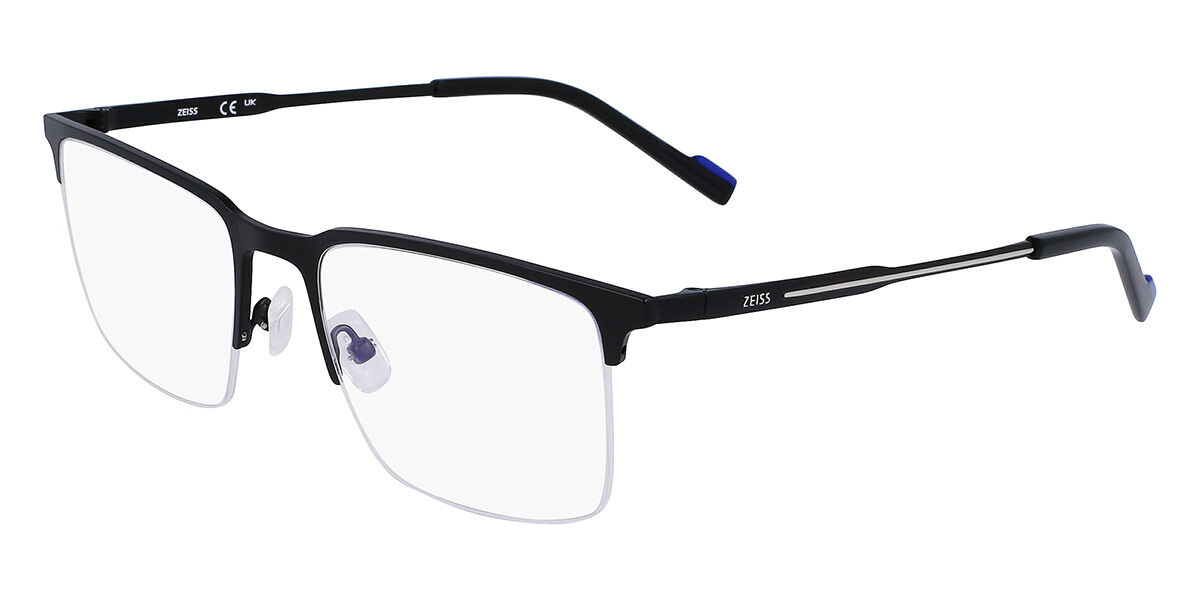 【正規品】【送料無料】 Zeiss ZS23125 002 New Men Eyeglasses【海外通販】|SmartBuyGlasses