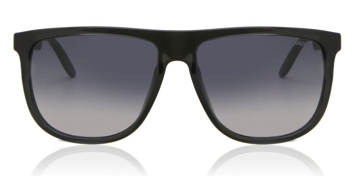 カレラ Carrera 5003 DDL/JJ Full rim フルリム グレー Men メンズ 男性用 Sunglasses サングラス さんぐらす 【UVカテゴリ3】【正規品】【新品】【海外通販】【送料無料】｜SmartBuyGlasses 7,535円