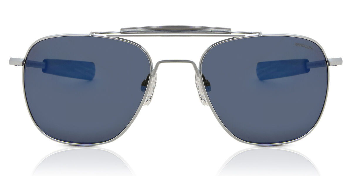 ランドルフ　サングラス Johnny Depp のSUNGLASS【Randolph Engineering】MIL-S-25948J