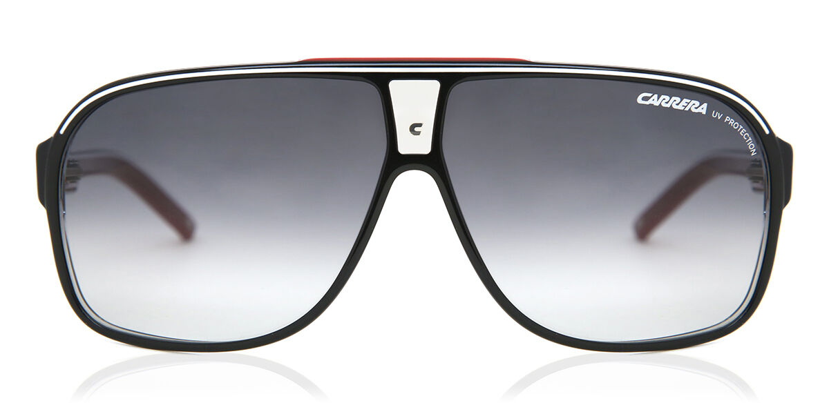 【正規品】【送料無料】カレラ Carrera GRAND PRIX 2 T4O/9O New Men Sunglasses【海外通販】｜SmartBuyGlasses