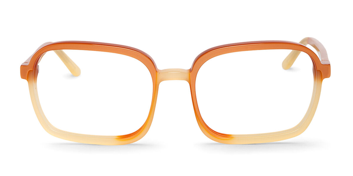 ミスター ボーホー Mr. Boho Velma LACAR1-00 Full rim フルリム グラデーション コッパー ブラウン Unisex ユニセックス 男女兼用 メンズ レディース Eyeglasses メガネ 眼鏡 めがね フレーム 伊達メガネ 【正規品】【新品】【海外通販】【送料無料】|SmartBuyGlasses