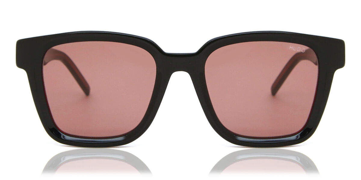 【置き目品】【貨物輸送無料】  Hugo 1157/S OIT/4S New Men Sunglasses【外国で通信販売】