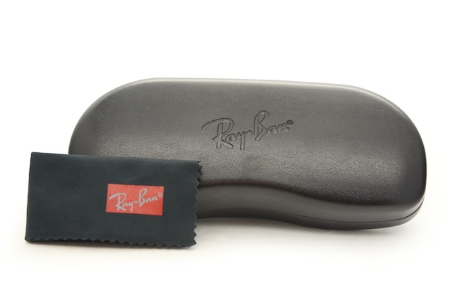 boite lunette ray ban boite lunette ray ban