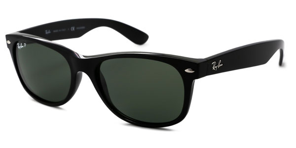 new wayfarer 901