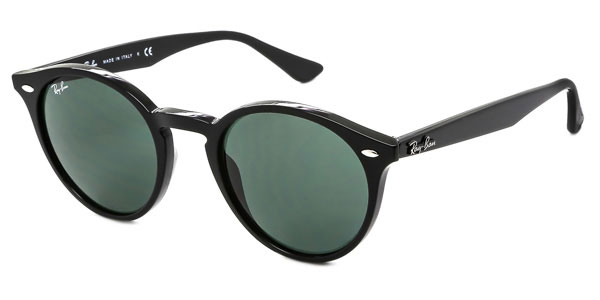 ray ban highstreet 2180