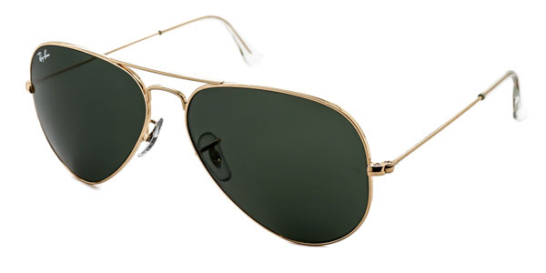 ray ban aviators cheap ray ban aviators cheap
