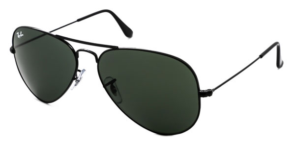 ray ban aviator cheap ray ban aviator cheap