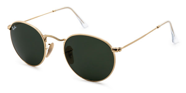 SALE/84%OFF】 Ray Ban レイバン ユニセックス サングラスRay-Ban