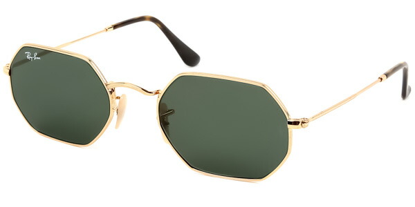ray ban rb3556n