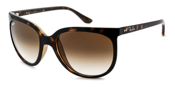 ray ban rb4126
