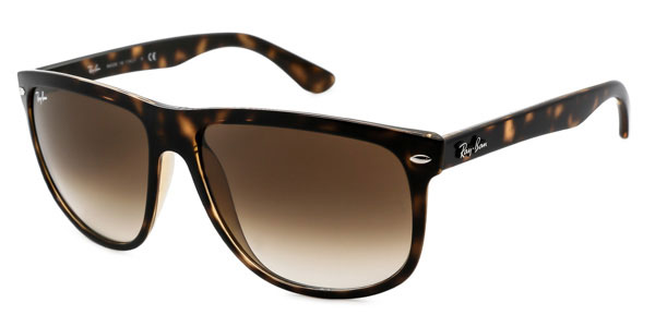 ray ban 4147 colore avana ray ban 4147 colore avana