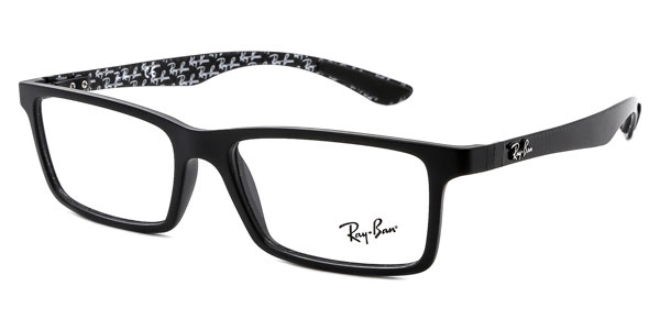 Ray Ban Carbon Fiber Glasses Shop Clothing Shoes Online