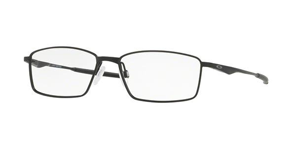 【定まり品】【貨物輸送無料】Oakley オーク材ロバート・エドワード・リー メンズ 眼鏡Oakley OX5121 LIMIT SWITCH 512101 55大いさ 定まり品 坦々たる  容れもの付 超 軽さ  薄べったい【外国で通信販売】