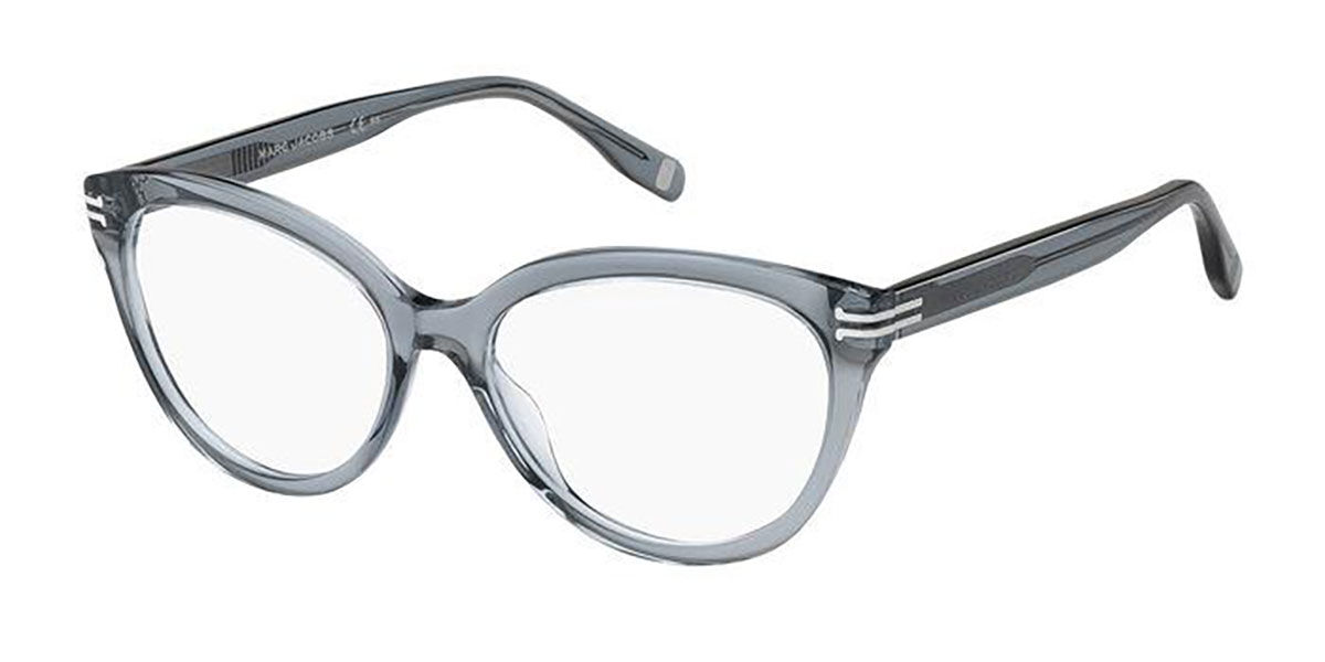 【正規品】【送料無料】マークジェイコブス Marc Jacobs MJ 1040 PJP New Women Eyeglasses【海外通販】