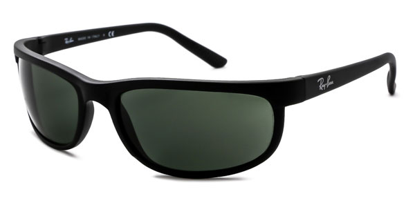 ray ban predator 2027 ray ban predator 2027