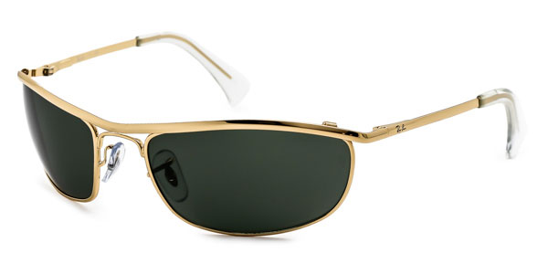 ray ban rb3119