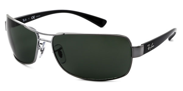 RAYBAN RB3539F 002/Q2 調光 新品未使用、国内正規品+spbgp44.ru