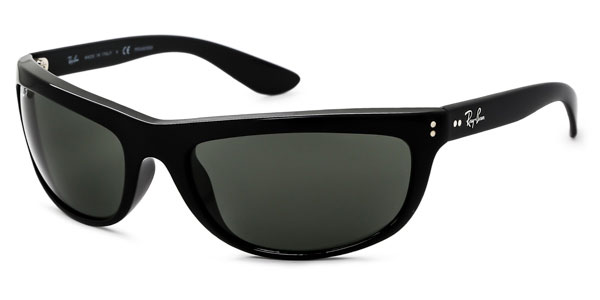 ray ban rb4089