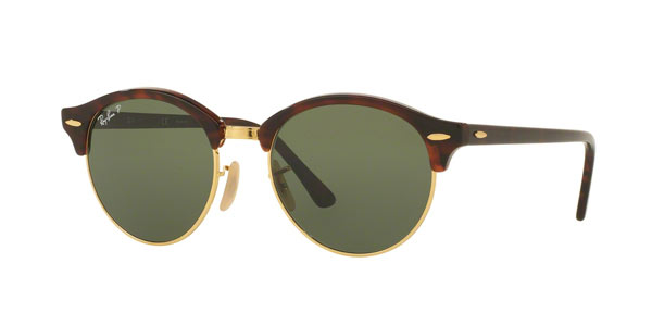 RayBan RB3016レイバンサングラス W0365 Ray-Ban レイバン クラブマスター サングラス rb3016 w0365 49mm