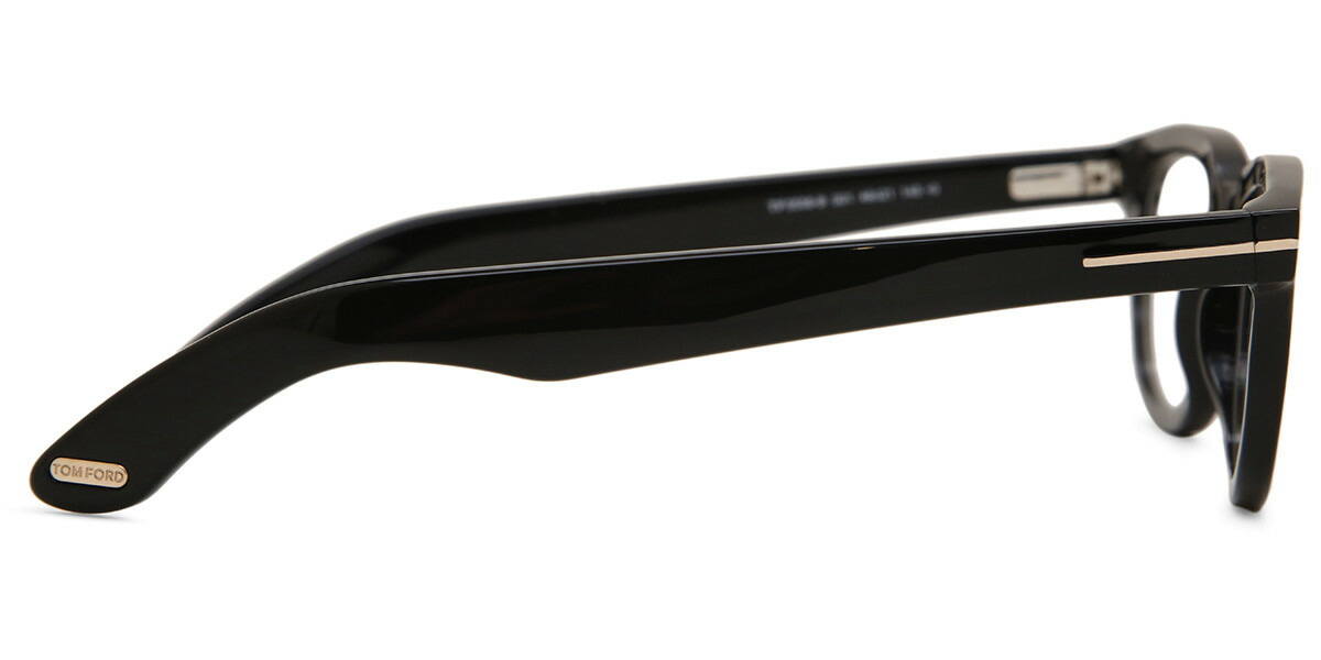 定規偉容 送料無料 Tom Ford トムフォード メンズ 眼鏡tom Ford Ft5558 B 001 46大いさ 正規品 静か 場合 織物付blue Light Block青碧ライトフィールダー沮む オプティミズム海外直送 Acilemat Com