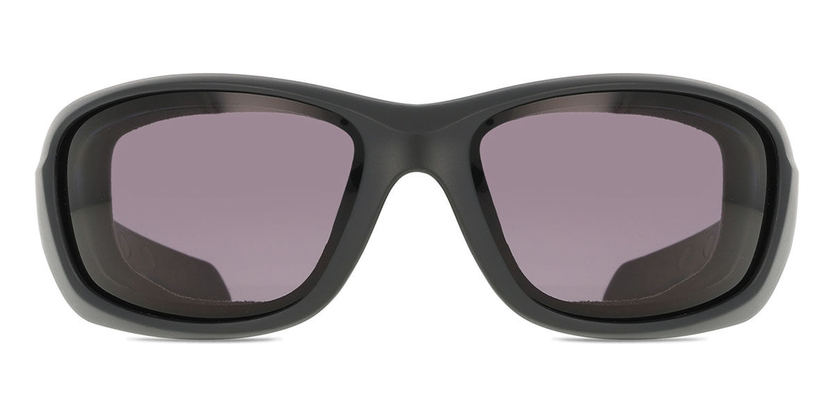 【正規品】【送料無料】ワイリーX WILEY X GRAVITY CAPTIVATE・・ POLARIZED CCGRA08 New Unisex Sunglasses【海外通販】