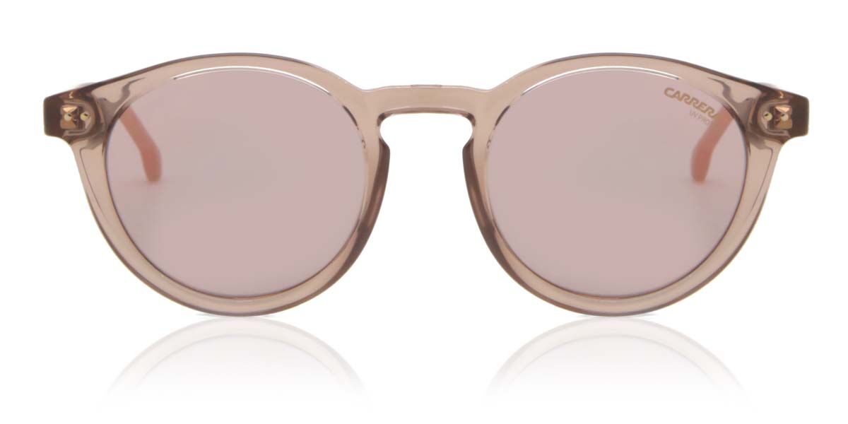 【正規品】【送料無料】カレラ Carrera 2029T/S FWM/0J New Unisex Sunglasses【海外通販】｜SmartBuyGlasses