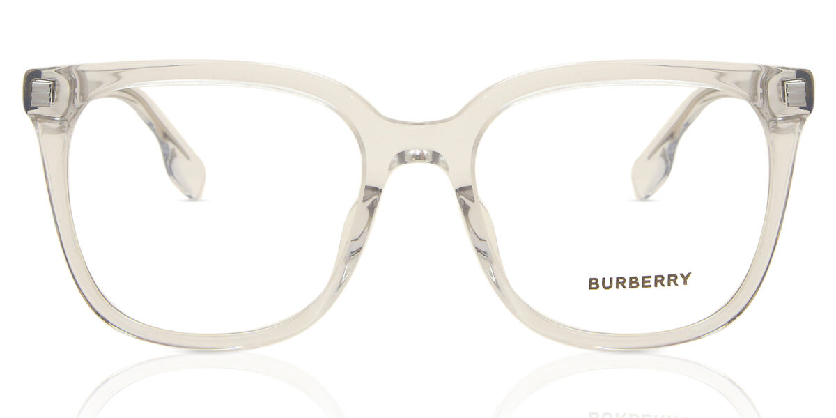 【正規品】【送料無料】バーバリー Burberry BE2361D Asian Fit 3024 New Men Eyeglasses【海外通販】|SmartBuyGlasses