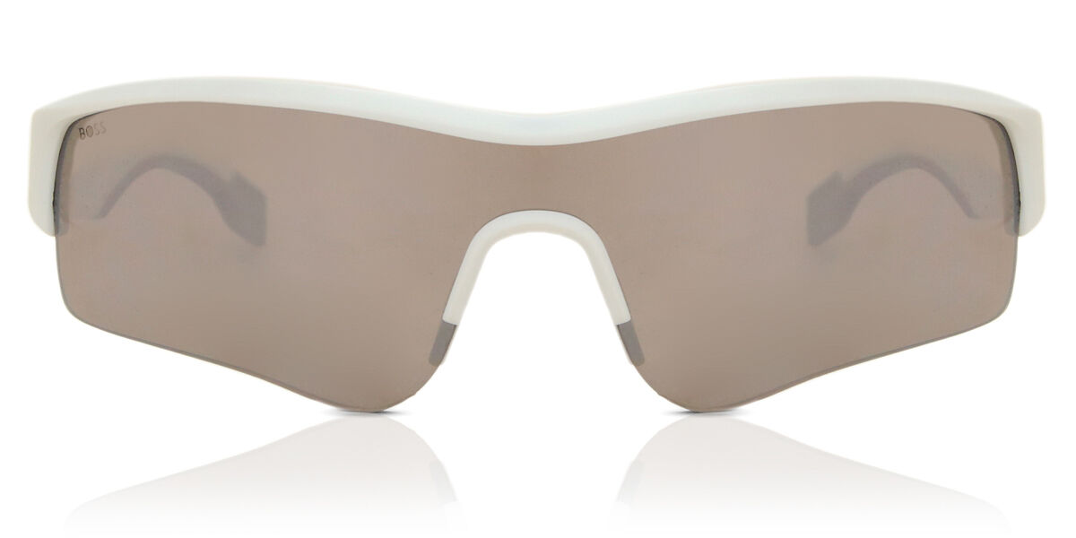 【正規品】【送料無料】ボス Boss 1607/S VK6/TI New Men Sunglasses【海外通販】｜SmartBuyGlasses 12,585円