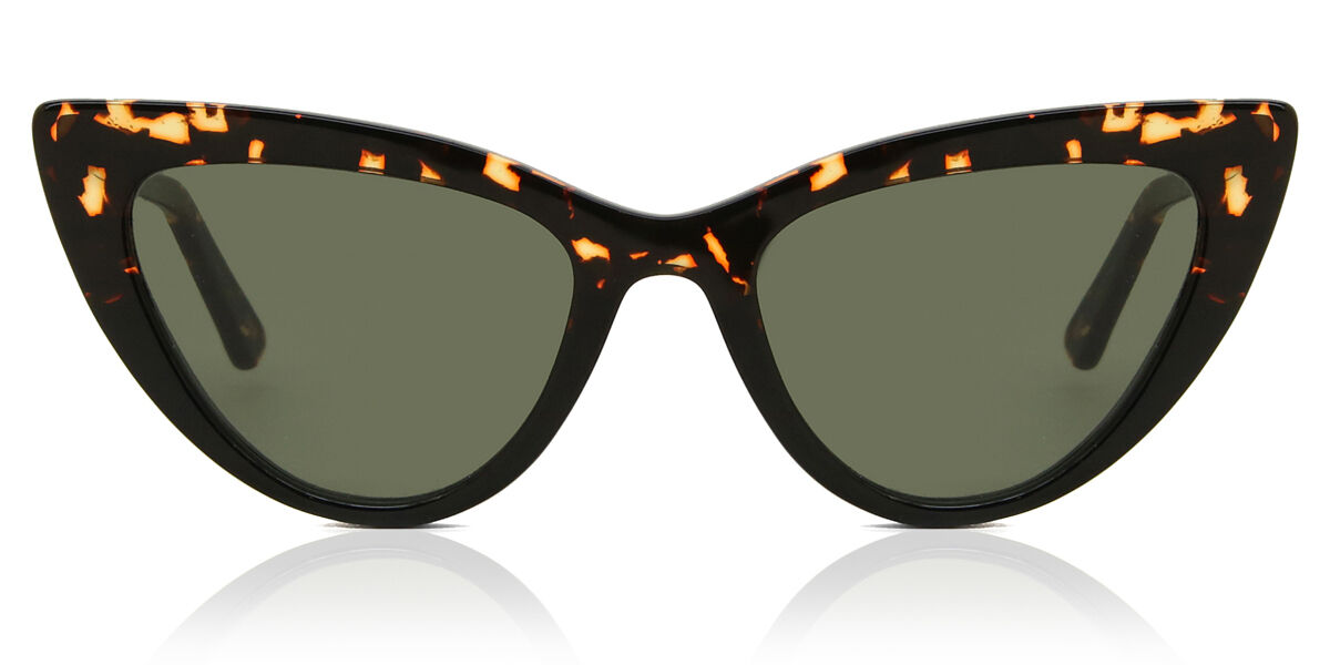 【正規品】【送料無料】L.G.R L.G.R Orchid 5699-09B New Unisex Sunglasses【海外通販】