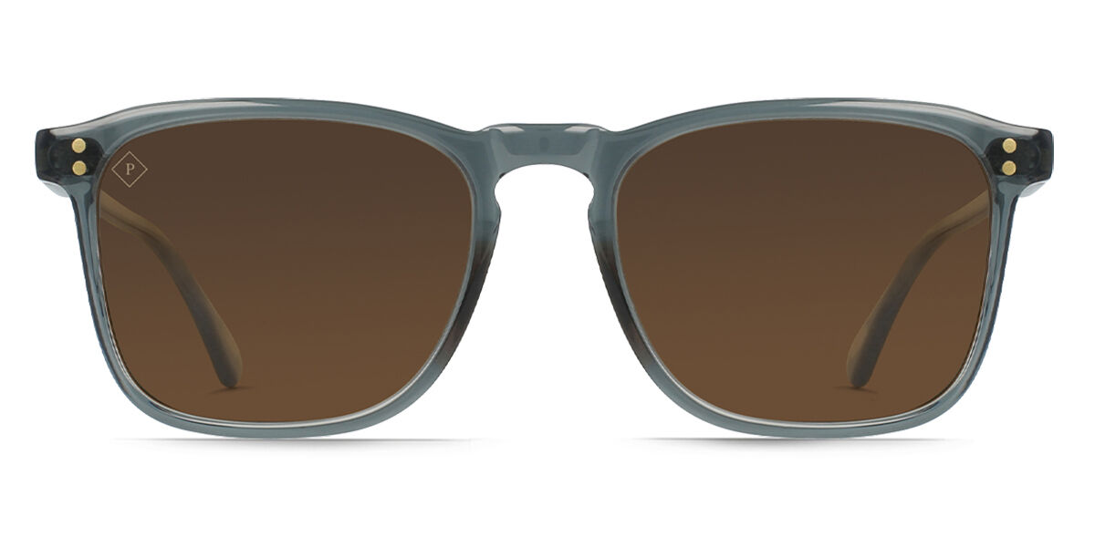 【正規品】【送料無料】レーン Raen WILEY Polarized S094 New Unisex Sunglasses【海外通販】