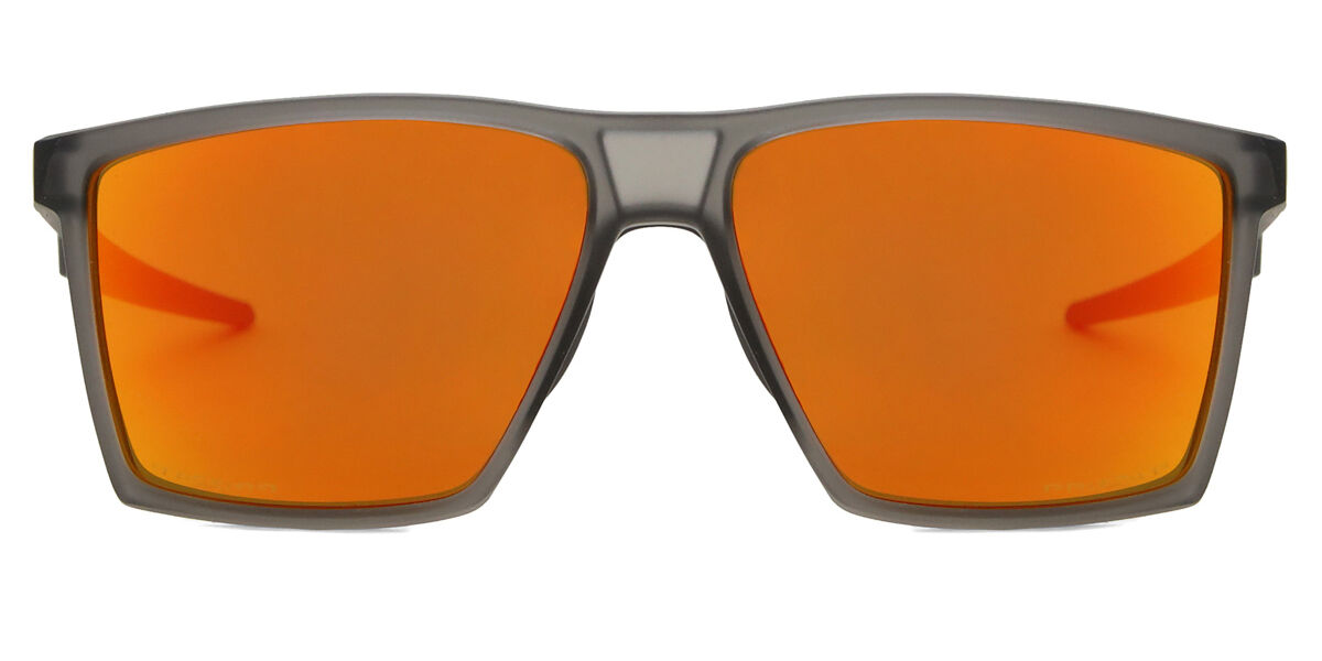 【定め事品】【貨物輸送無料】オーク材ロバート・エドワード・リー  Oakley OO9482 FUTURITY SUN Polarized 948204 New Unisex Sunglasses【外国で通信販売】