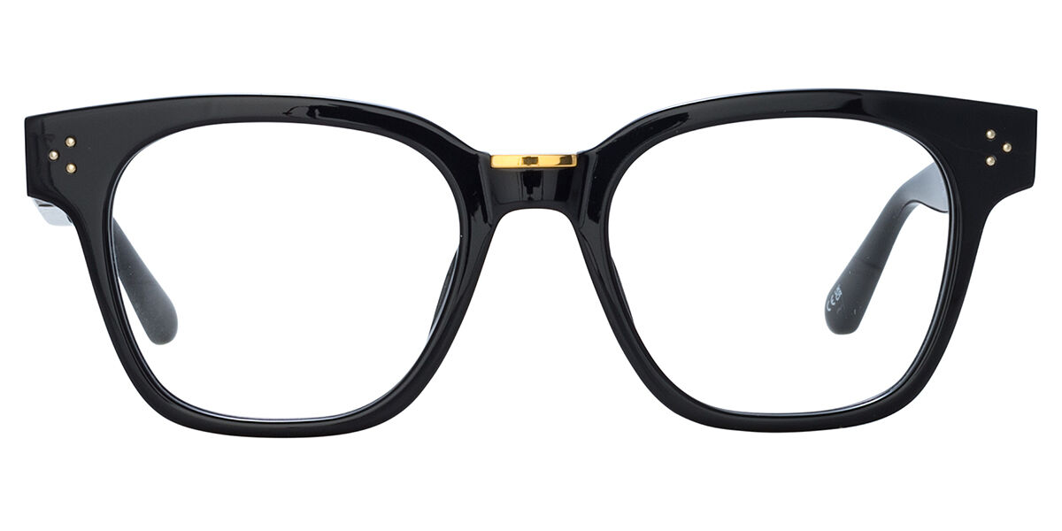 【正規品】【送料無料】リンダ・ファロー Linda Farrow SANCHEZ LFL1481 C1 New Unisex Eyeglasses【海外通販】 37,295円