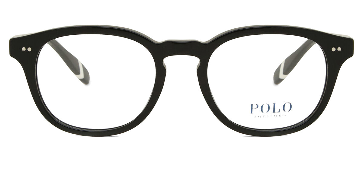 【正規品】【送料無料】ポロラルフローレン Polo Ralph Lauren PH2267 5001 New Men Eyeglasses【海外通販】