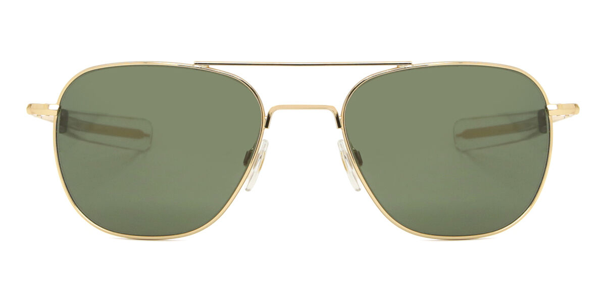 楽天市場】AMERICAN OPTICAL × BUZZ RICKSON'S （アメリカン