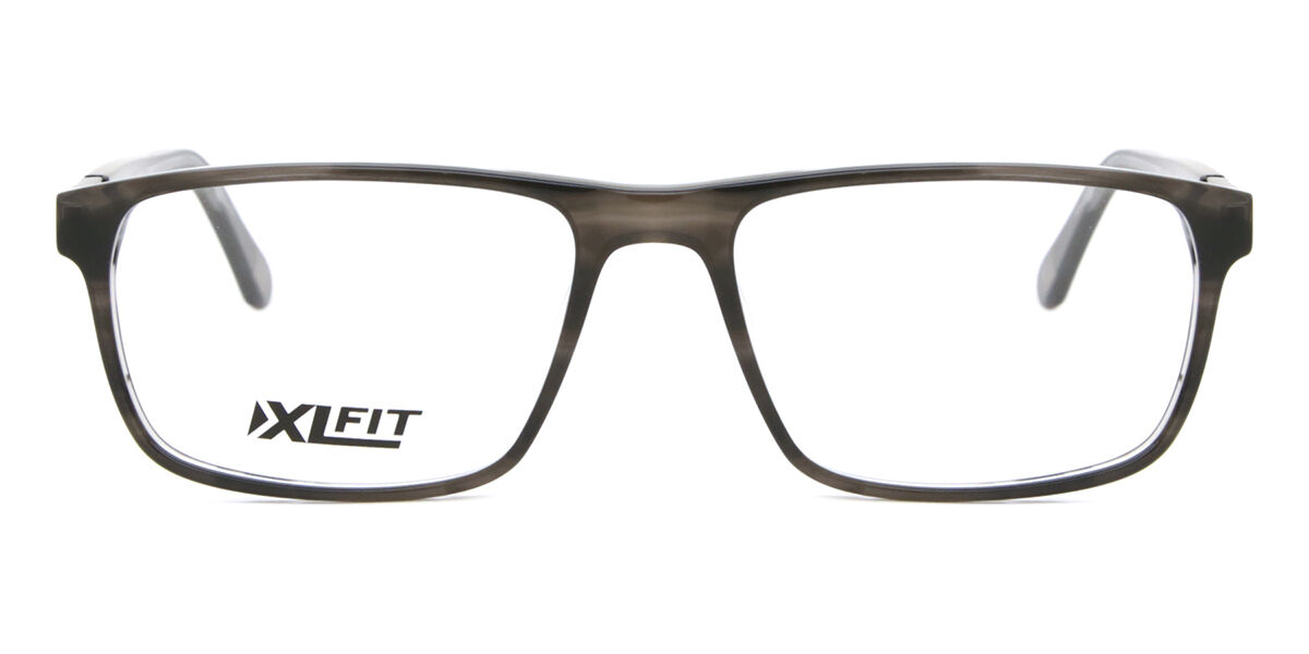 ネコ CAT CTO 3013 104 Full rim フルリム ストライプドグロッシーブラック Unisex ユニセックス 男女兼用 メンズ レディース Eyeglasses メガネ 眼鏡 めがね フレーム 伊達メガネ 【正規品】【新品】【海外通販】【送料無料】｜SmartBuyGlasses