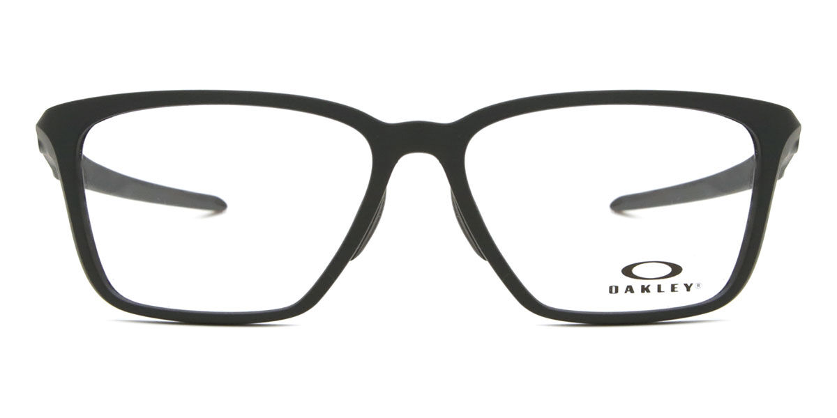 【正規品】【送料無料】オークリー Oakley OX8188D DOUBLE DOWN Asian Fit 818801 New Men Eyeglasses【海外通販】|SmartBuyGlasses
