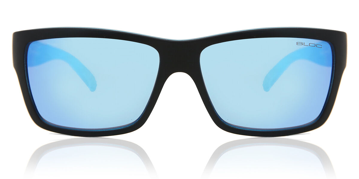 【正規品】【送料無料】ブロック Bloc Riser XB1 New Unisex Sunglasses【海外通販】