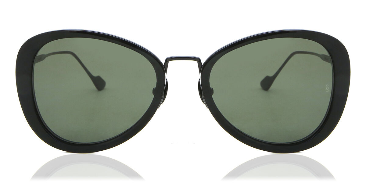 【正規品】【送料無料】サンデー サムウェア Sunday Somewhere IGGY 001 New Unisex Sunglasses【海外通販】
