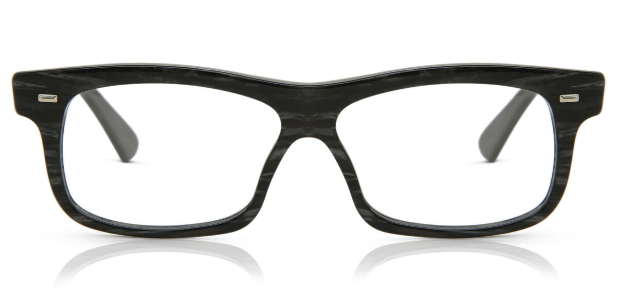 【正規品】【送料無料】カトラー アンド グロス Cutler and Gross 1098 BGR-C New Unisex Eyeglasses【海外通販】