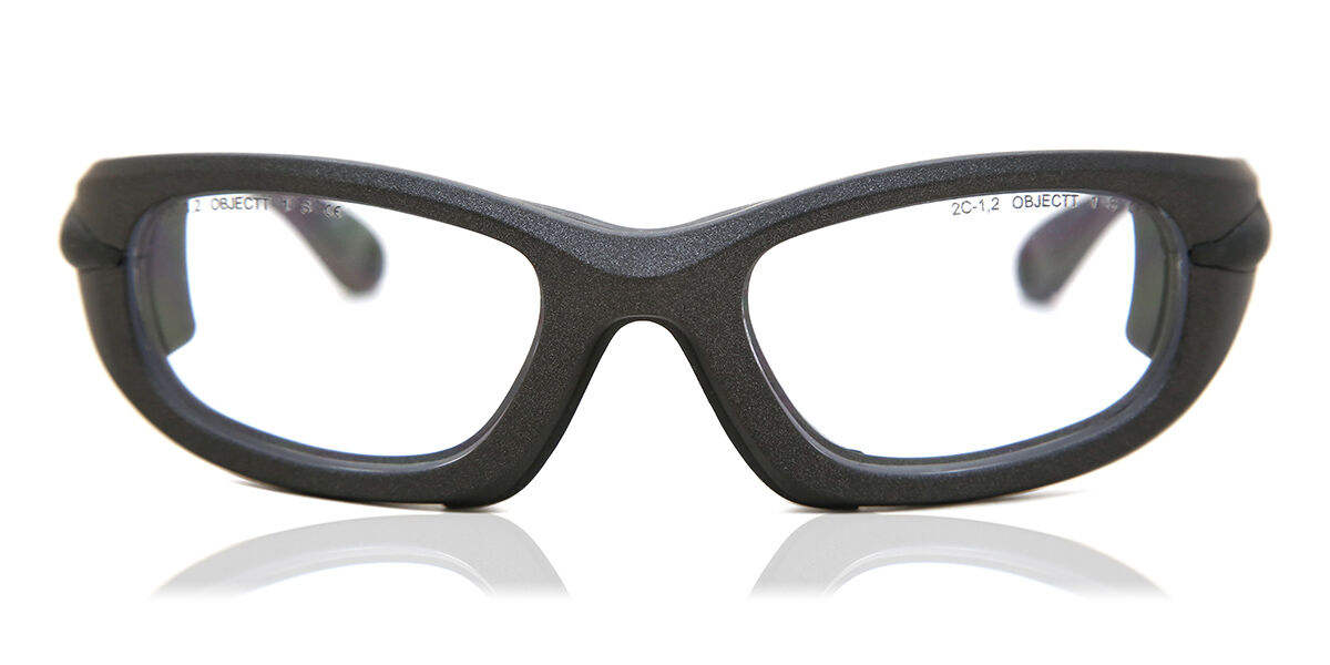 プロギア PROGEAR EG-L1030 Eyeguard 8 Full rim フルリム マットグラファイトブラック Unisex ユニセックス 男女兼用 メンズ レディース Eyeglasses メガネ 眼鏡 めがね フレーム 伊達メガネ 【正規品】【新品】【海外通販】【送料無料】|SmartBuyGlasses