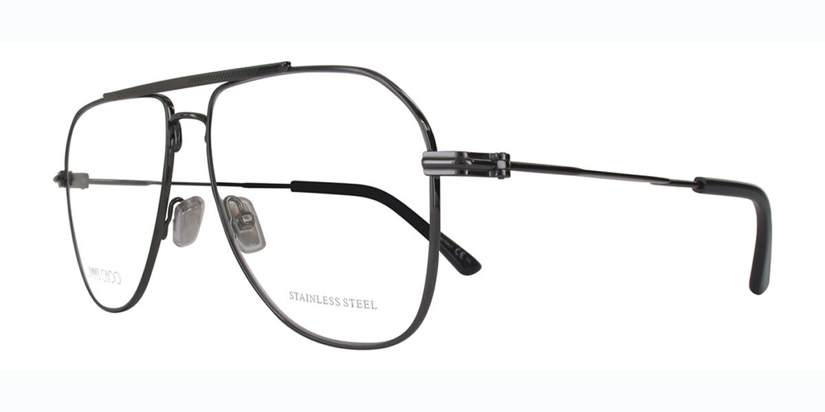 【正規品】【送料無料】サンデー サムウェア Jimmy Choo JM005 GUA New Women Sunglasses【海外通販】