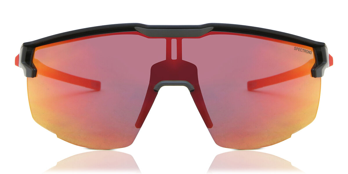 【正規品】【送料無料】ジュルボ Julbo ULTIMATE J5461122 New Women Sunglasses【海外通販】